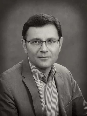 Maciej Figas